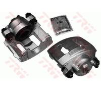 TRW BHS772E Brake caliper
