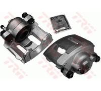 TRW BHS773E Brake caliper