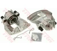 TRW BHS800E Brake caliper