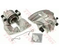 TRW BHS801E Brake caliper