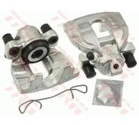 TRW Brake Caliper BHS808E Fist-type – Fits Volvo S80 I, XC70 I Cross Country