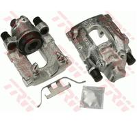Brake caliper Fist-type Caliper BHS835E TRW for BMW MG