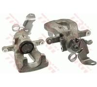 Brake caliper Fist-type Caliper BHS937 TRW for ALFA ROMEO 159 BRERA SPIDER