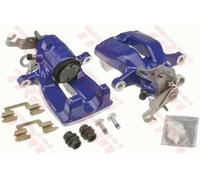TRW BHS938E Brake caliper