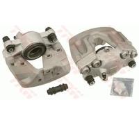 BRAKE CALIPER BHS983E FOR MERCEDES-BENZ C-CLASS/T-Model CLS/Shooting/Brake 2.1L
