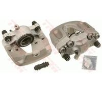 TRW BHS985E Brake caliper