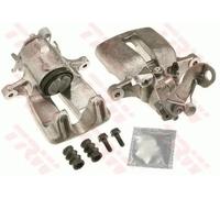 Brake caliper Fist-type Caliper BHS995 TRW for OPEL INSIGNIA A INSIGNIA A Saloon