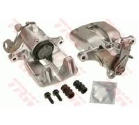 TRW BHS996 Brake caliper