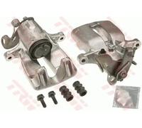 Brake caliper Fist-type Caliper BHS996E TRW for OPEL INSIGNIA A