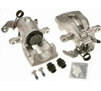 TRW BHS999 Brake caliper