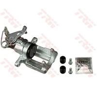 TRW BHT123E Brake caliper