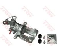 Brake caliper Fist-type Caliper BHT124E TRW for AUDI A8 D2