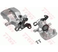 TRW BHT141E Brake caliper