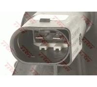 TRW BHT152E Brake caliper