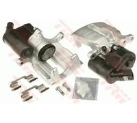 TRW BHT153E Brake caliper