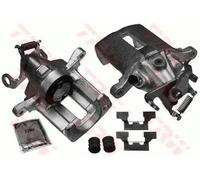 TRW BHT231E Brake caliper