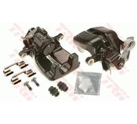 TRW BHT256E Brake caliper