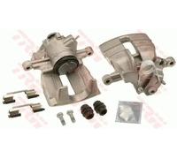 TRW BHT257E Brake caliper