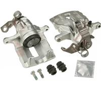 Brake caliper Fist-type Caliper BHT264E TRW for RENAULT OPEL