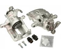 Brake caliper Fist-type Caliper BHT265E TRW for RENAULT OPEL