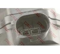 Brake caliper Fist-type Caliper BHT271E TRW for AUDI A5 A4 B8 A4 B8 Avant