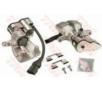 TRW Brake Caliper BHT280E - Fits Audi A8 D3 / A8L D3 (4E0615403, 4E0615403B)