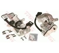 TRW BHT281E Brake caliper