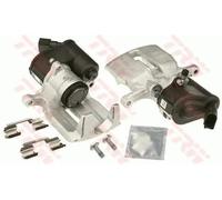 TRW BHT282E Brake caliper