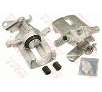 TRW BHT292E Brake caliper