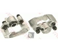TRW BHT295E Brake caliper