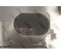 TRW BHT307E Brake caliper