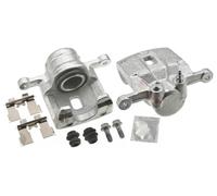 Brake caliper Fist-type Caliper BHT343E TRW for KIA HYUNDAI