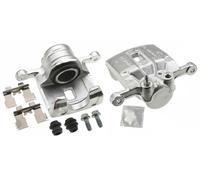 Brake caliper Fist-type Caliper BHT344E TRW for KIA HYUNDAI