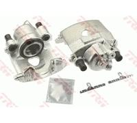 TRW BHV309E Brake caliper