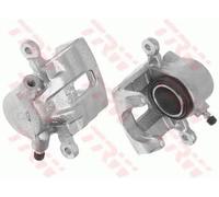 Brake caliper Fist-type Caliper BHV314E TRW for SUZUKI VITARA Cabrio X-90
