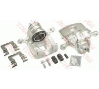 TRW BHV907E Brake caliper