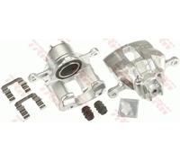 Brake caliper Fist-type Caliper BHW1025E TRW for HYUNDAI i20 I