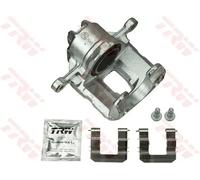 TRW BHW1026E Brake caliper
