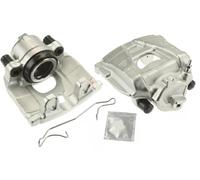 Brake caliper Fist-type Caliper BHW1034E TRW for SEAT VW AUDI