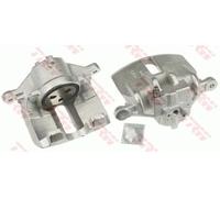BRAKE CALIPER FOR ROVER HONDA MG 400 HATCHBACK RT 14 K4F 16 K4F D 16 Y3 XUD9 TRW