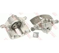 Brake caliper Fist-type Caliper BHW208E TRW for ROVER HONDA MG