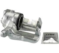 Fits TRW BHW231 BRAKE CALIPER /RH/F/PASSAT 96-05 /L/ UK Stock