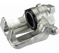 Brake caliper Fist-type Caliper BHW231E TRW for AUDI VW SEAT