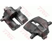 Fits TRW BHW232 BRAKE CALIPER /RH/F/ PASSAT 97-05 /RH/F/ UK Stock