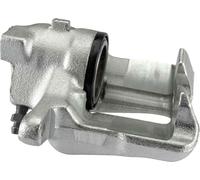 Brake caliper Fist-type Caliper BHW232E TRW for AUDI VW SEAT