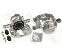 Brake caliper Fist-type Caliper BHW243E TRW for MERCEDES-BENZ A-CLASS