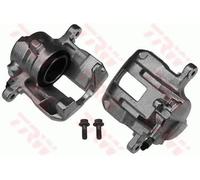 Brake caliper Fist-type Caliper BHW244 TRW for MERCEDES-BENZ A-CLASS