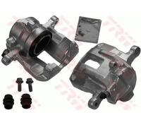 Brake caliper Fist-type Caliper BHW244E TRW for MERCEDES-BENZ A-CLASS