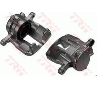 Brake caliper Fist-type Caliper BHW245 TRW for MERCEDES-BENZ A-CLASS