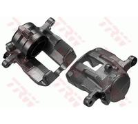 Brake caliper Fist-type Caliper BHW246 TRW for MERCEDES-BENZ A-CLASS